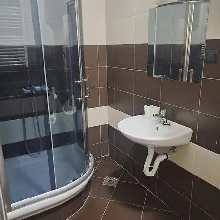 Apartament Quality *