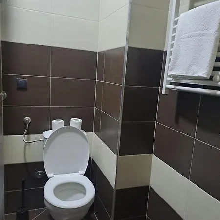 Quality Voždivac