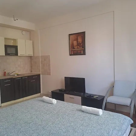 Quality Voždivac